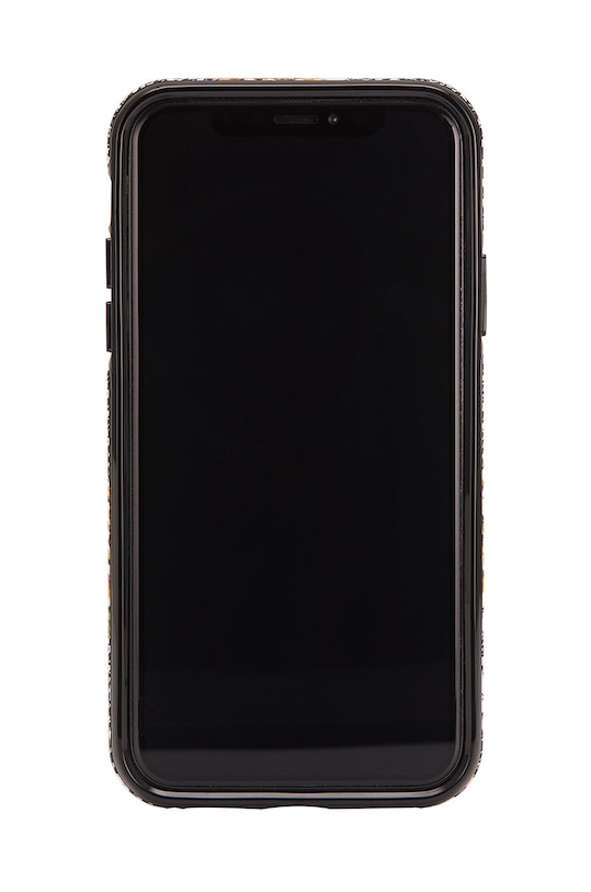 Accesorii Richmond&Finch - Husa pentru telefon iPhone X/Xs IPX.406 multicolor