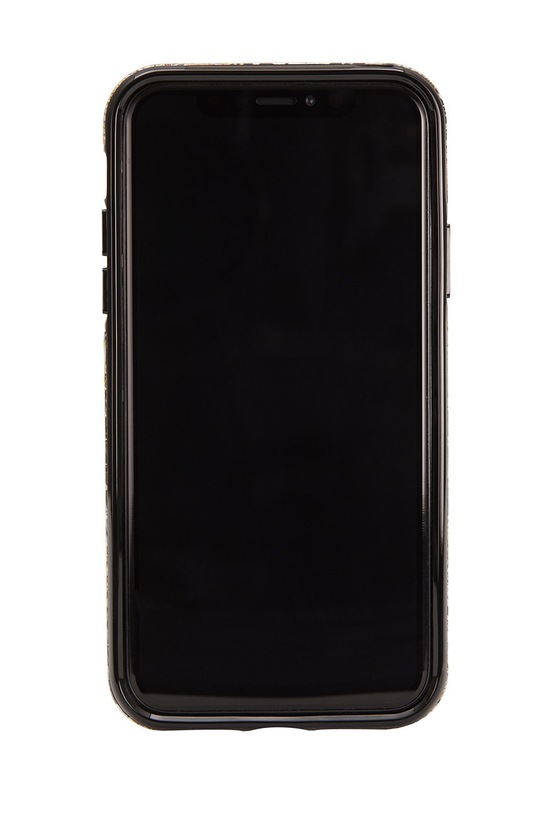 Kiegészítők Richmond&Finch - Telefon tok iPhone X/Xs IPX.305 bézs