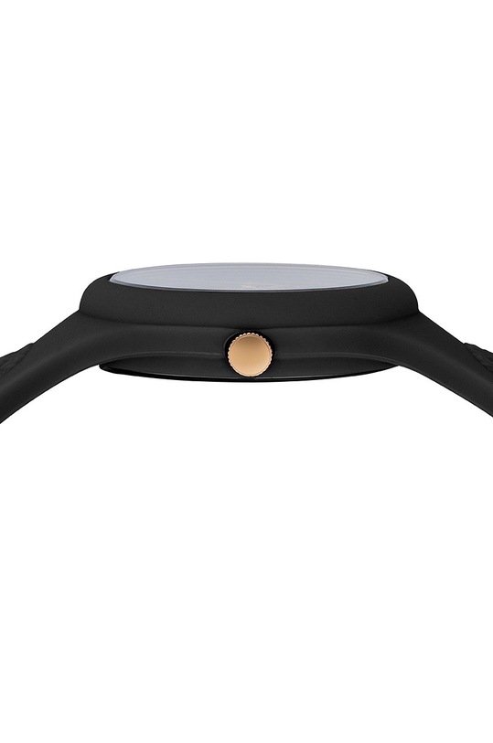 Versus Versace - Ceas VSPOQ4119 VSPOQ4119 negru AA00