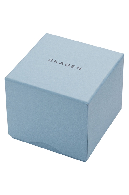 Akcesoria Skagen - Naszyjnik SKJ1265791 złoty