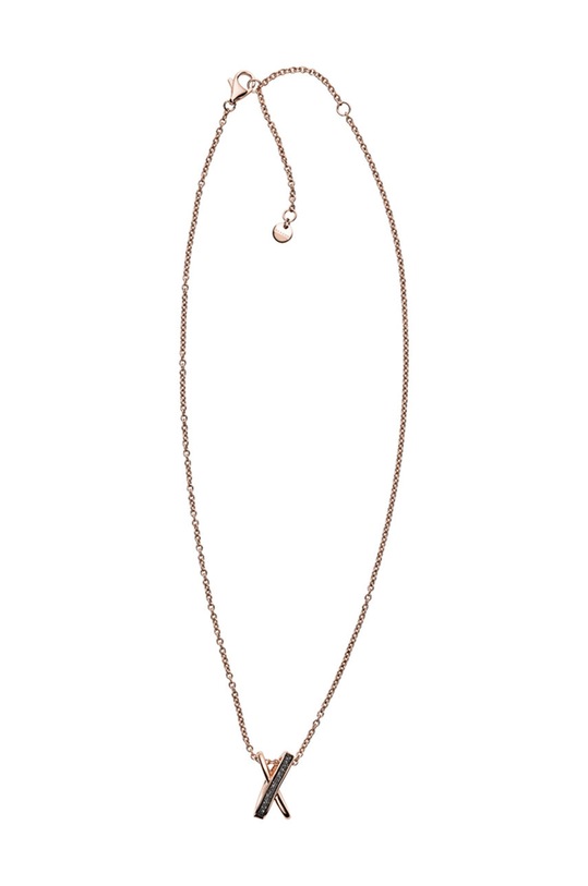 Skagen - Naszyjnik srebrny SKJ1274998