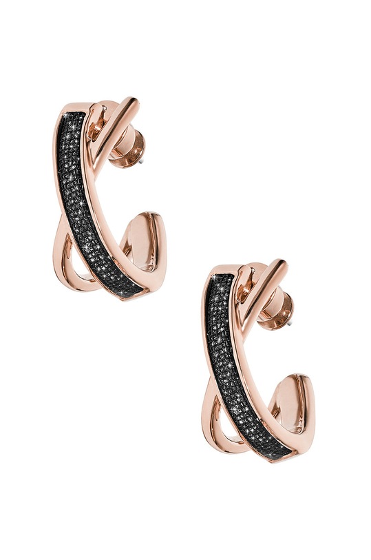 Skagen - Cercei argintiu SKJ1275998