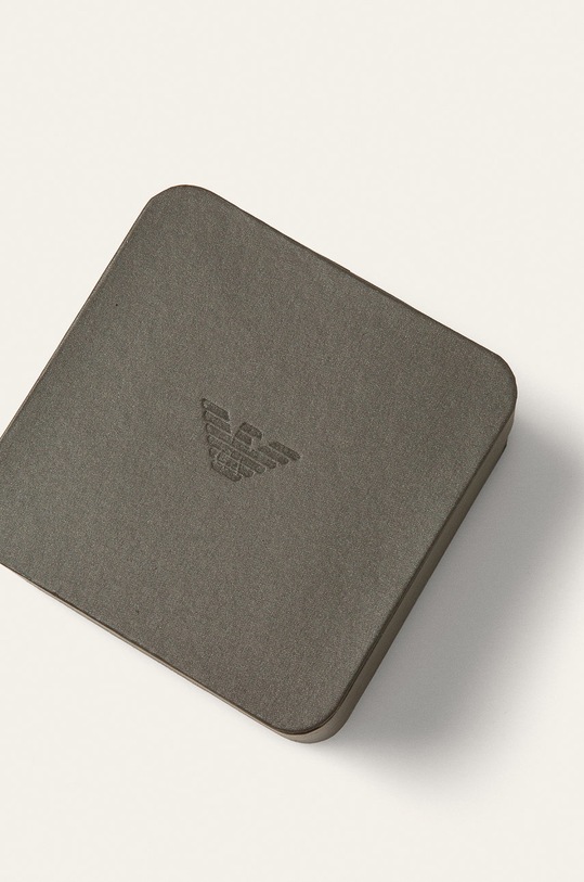 Akcesoria Emporio Armani - Kolczyki EG3423710 EG3423710 złoty