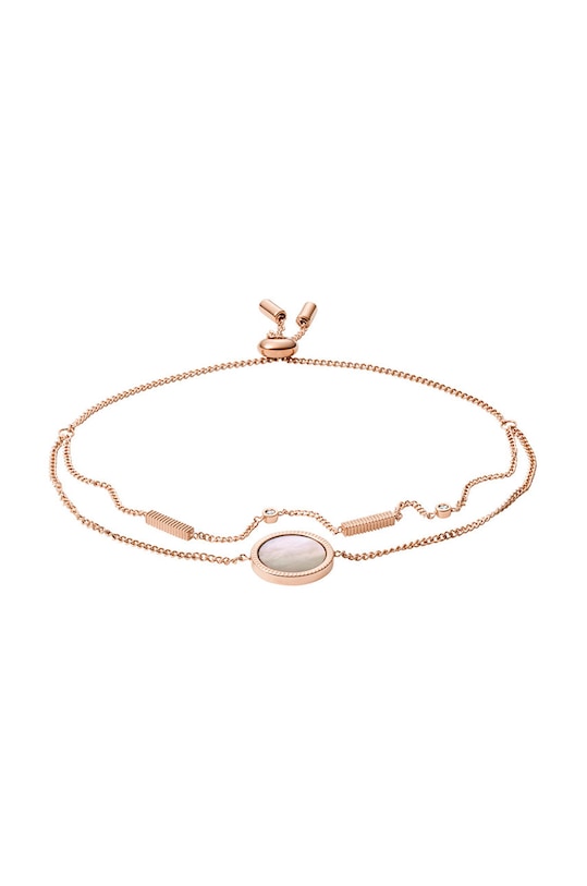 Fossil - Bratara aur JF03275791