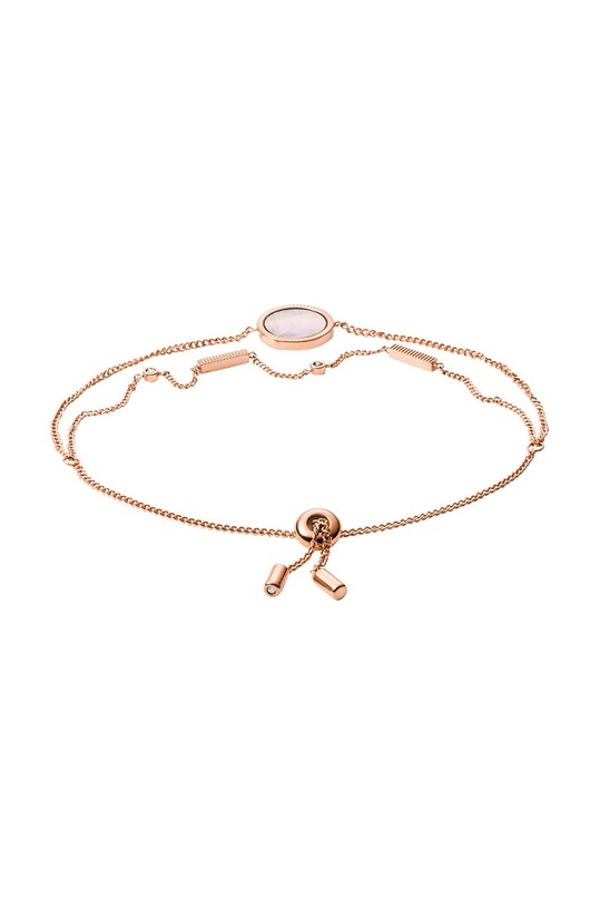 Fossil - Bratara JF03275791 aur AA00