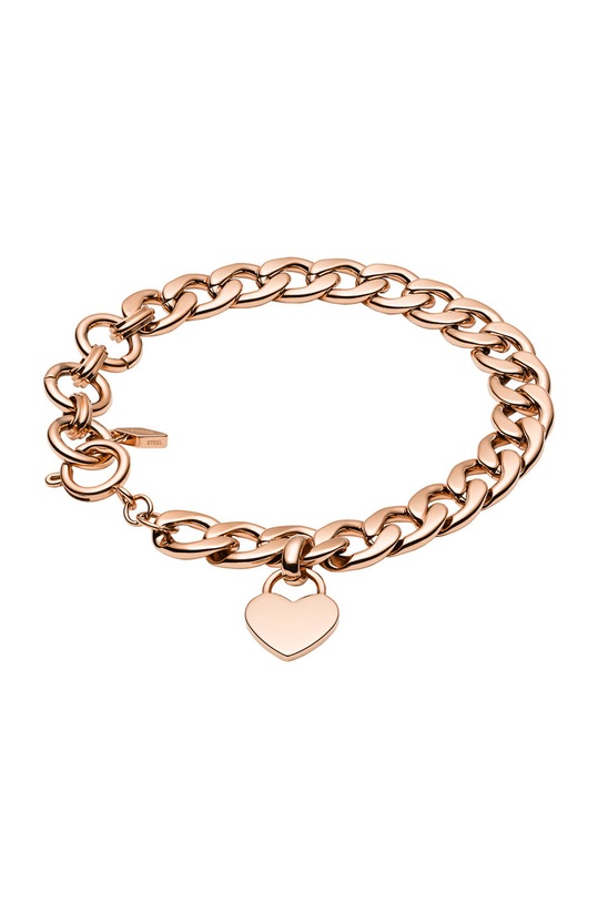 Fossil - Karperec arany JF03277791