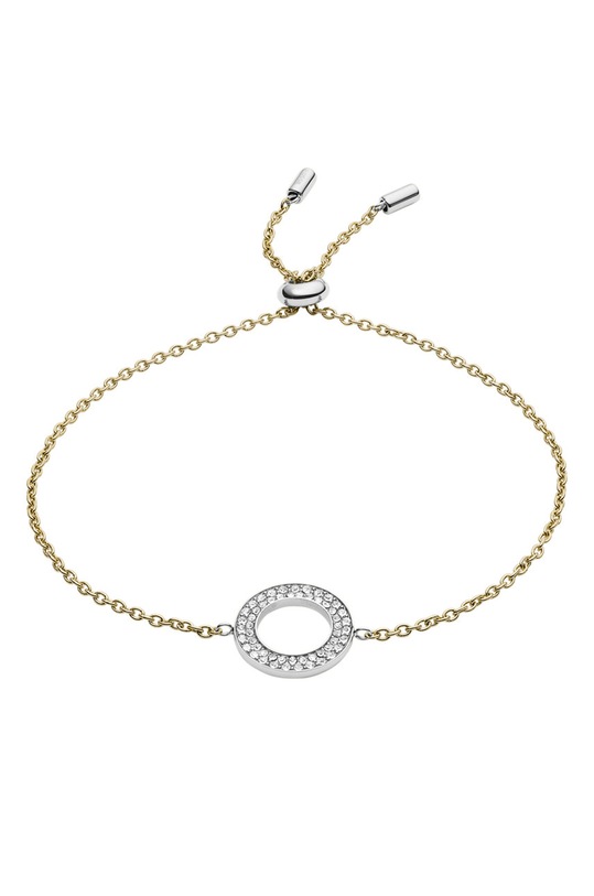 Fossil - Bratara aur JF03282998