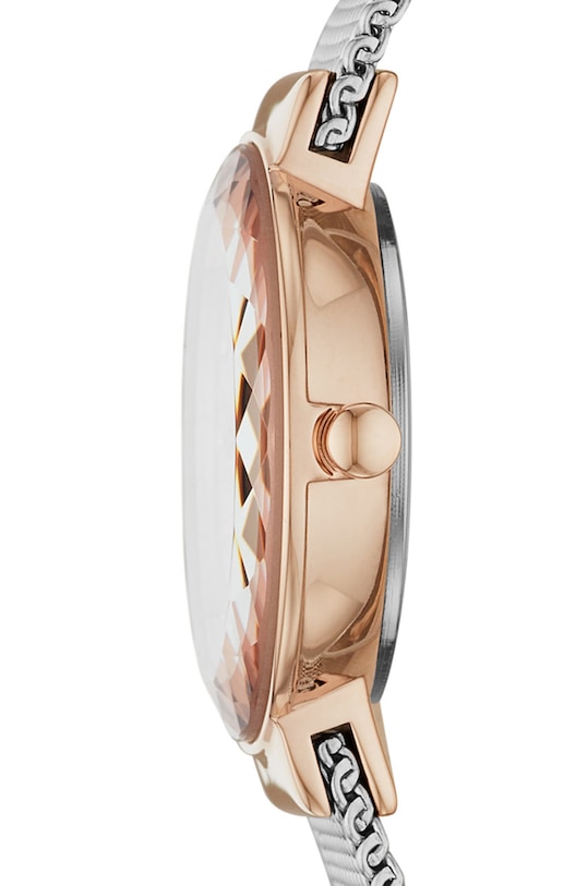 Skagen - Hodinky SKW1112 SKW1112 stříbrná AA00