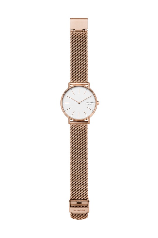 Skagen - Óra SKW2784 arany SKW2784