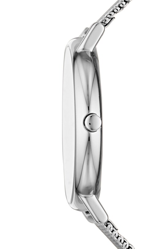 Skagen - Ceas SKW2785 SKW2785 argintiu AA00