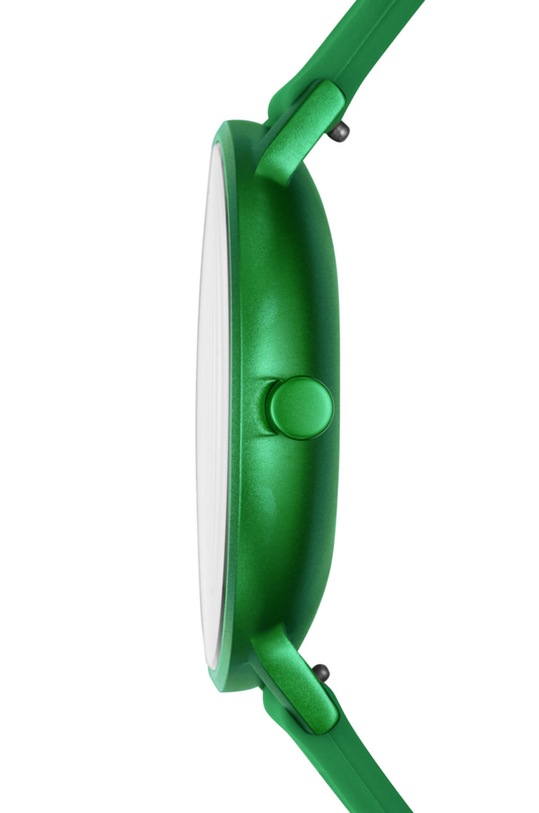 Skagen - Ceas SKW2804 SKW2804 verde AA00