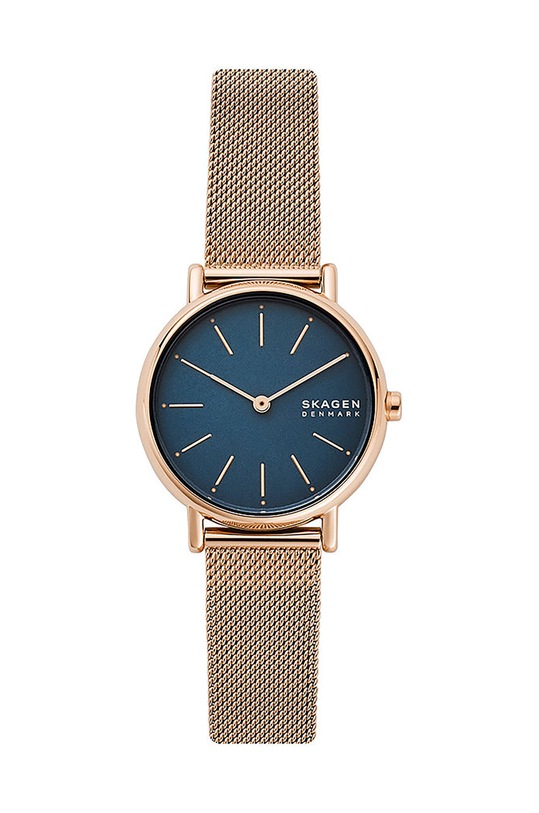 Skagen - Zegarek SKW2837 złoty SKW2837
