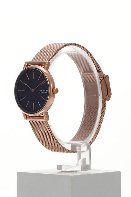 Skagen - Zegarek SKW2837 SKW2837