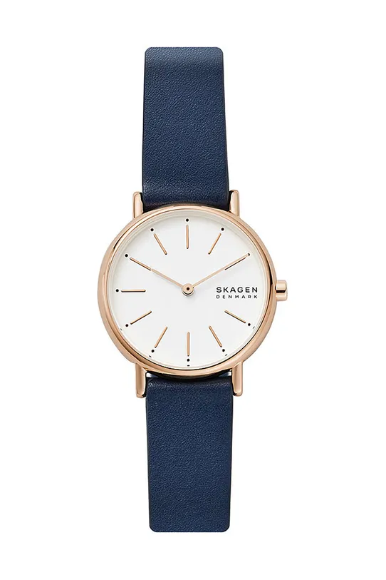 Skagen - Ceas SKW2838 bleumarin SKW2838