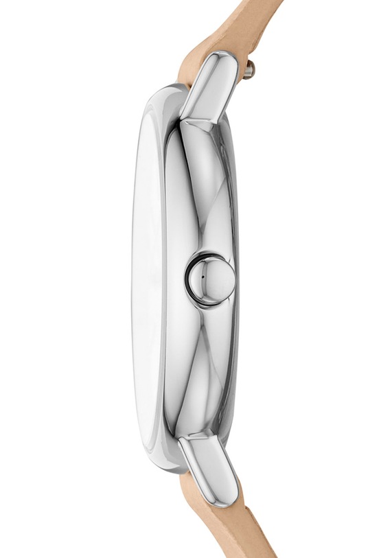 Doplňky Skagen - Hodinky SKW2839 SKW2839 růžová