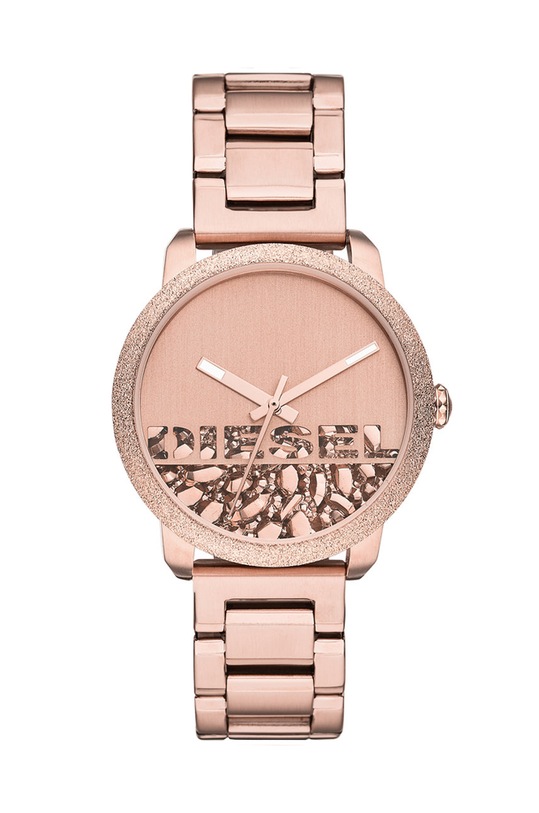 Diesel - Óra DZ5588 arany DZ5588