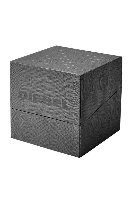 Diesel - Hodinky DZ5588 zlatá DZ5588