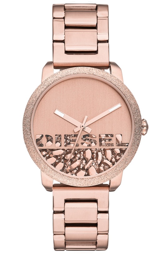 Diesel - Óra DZ5588 DZ5588 arany AA00