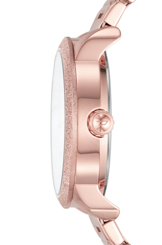 Kiegészítők Diesel - Óra DZ5588 DZ5588 arany