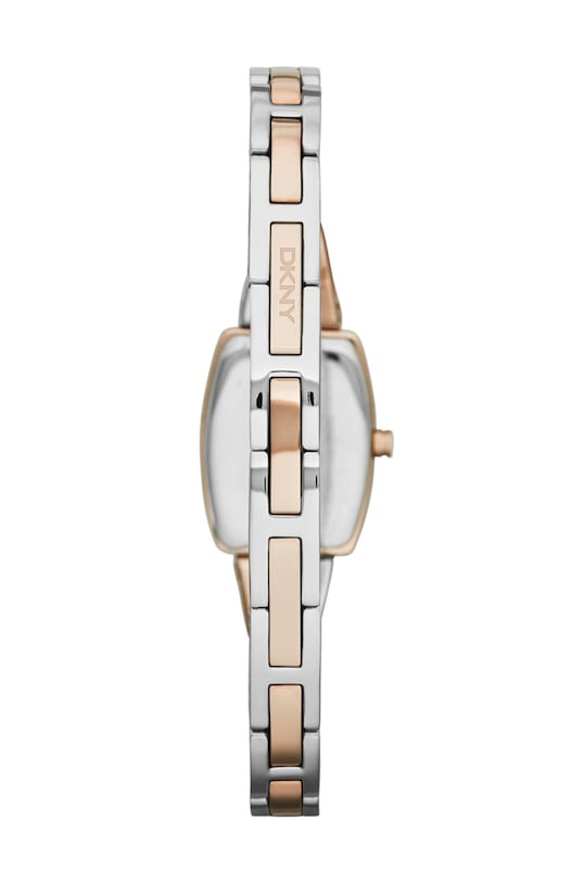 Dkny - Hodinky NY2236 NY2236. zlatá AA00