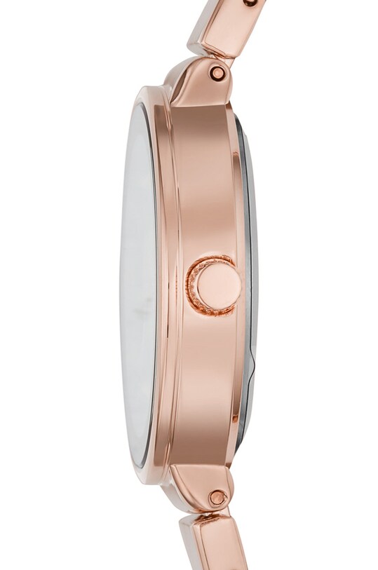 Dkny - Hodinky NY2695 NY2695 zlatá AA00