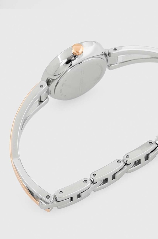 DKNY - Ρολόι NY2791 NY2791 ασημί AA00