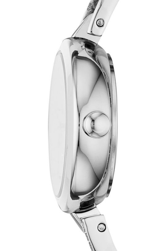 Dkny - Hodinky NY2792 NY2792 stříbrná AA00