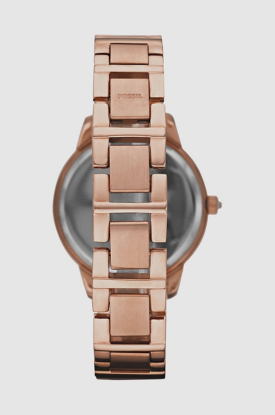 Fossil - Часовник ES3020 ES3020