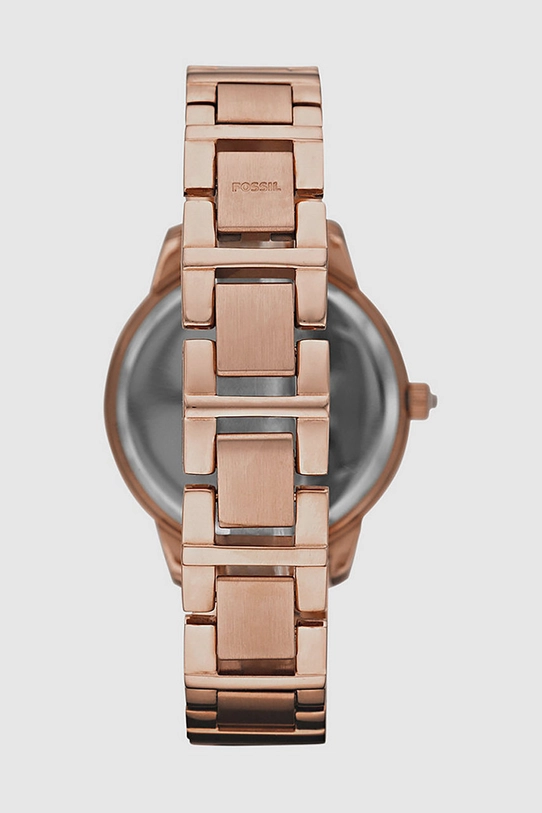 Fossil - Sat ES3020 ES3020