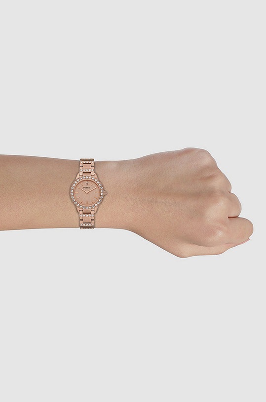 Fossil - Часовник ES3020 ES3020