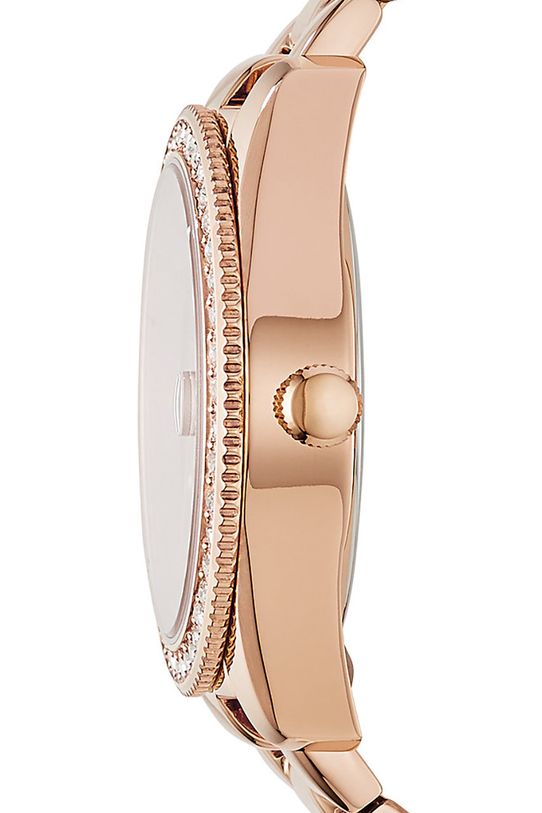 Fossil - Годинник ES4318 ES4318 рожевий AA00
