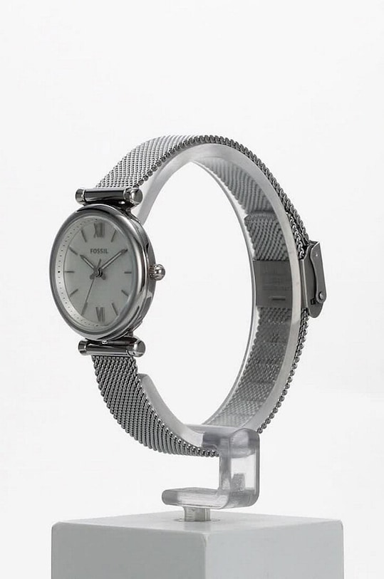 Fossil - Hodinky ES4432 ES4432