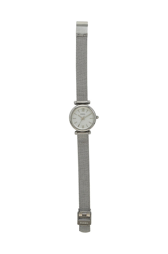 Fossil - Hodinky ES4432 ES4432