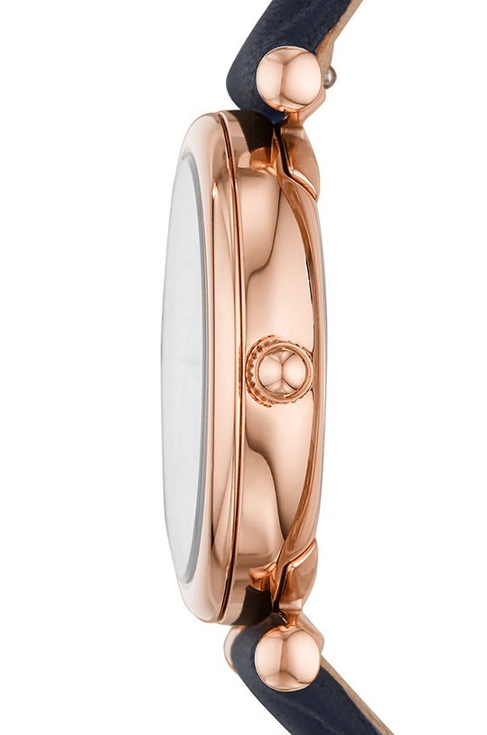 Kiegészítők Fossil - Óra ES4502 ES4502 sötétkék