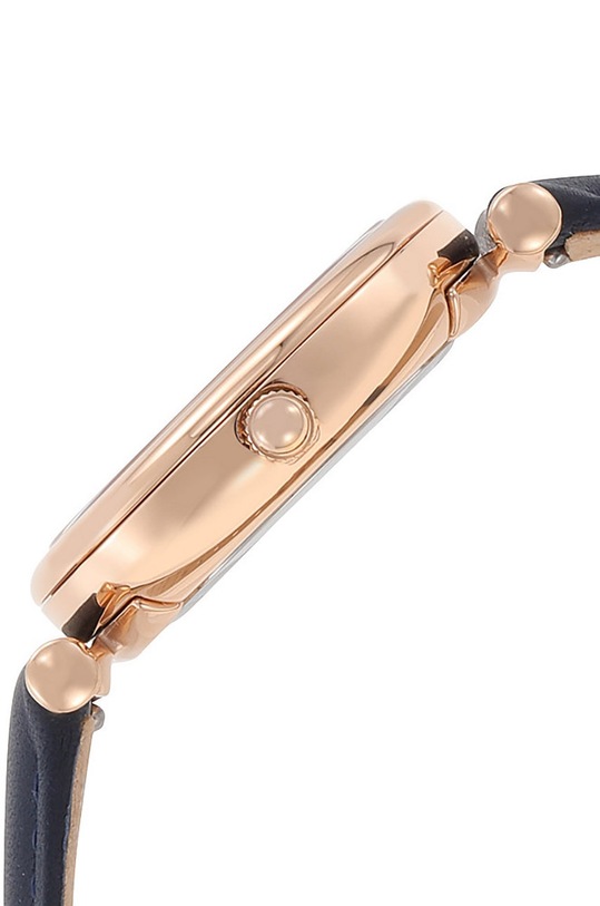 Fossil - Óra ES4502 ES4502 sötétkék