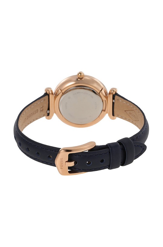 Fossil ura ES4502 ES4502