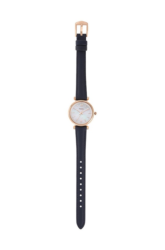 Fossil ura ES4502 ES4502