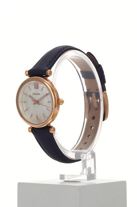 Fossil - Ρολόι ES4502 ES4502