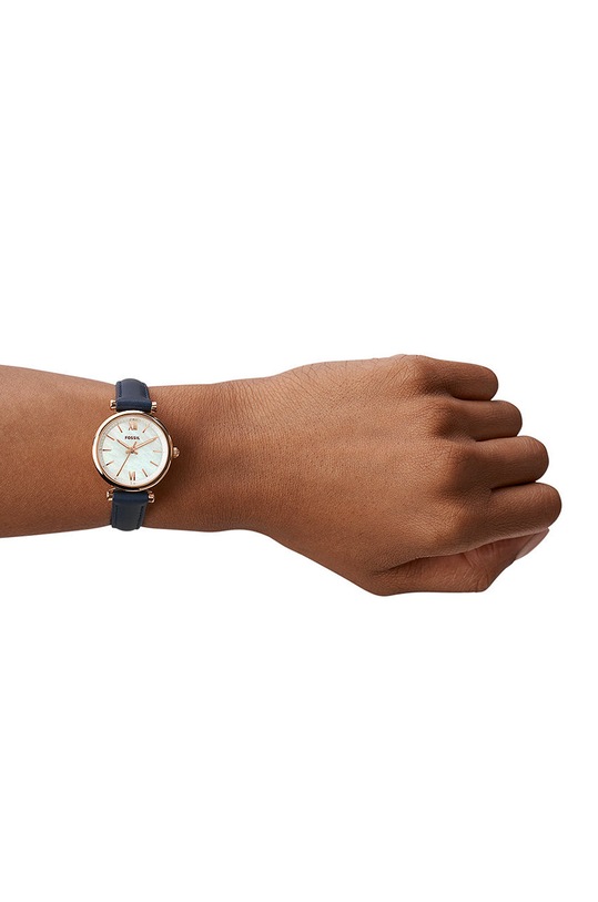 Fossil ura ES4502 ES4502