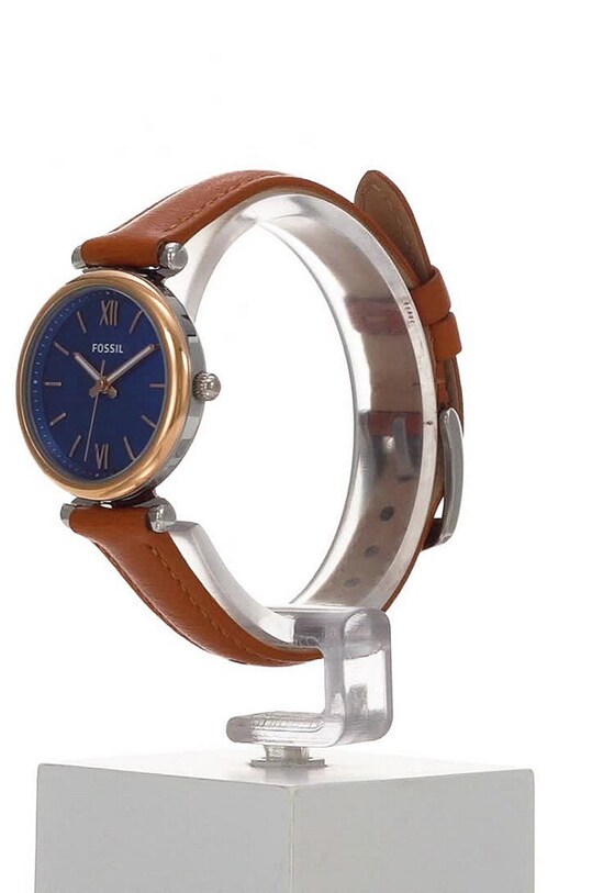 Fossil - Ceas ES4701 ES4701