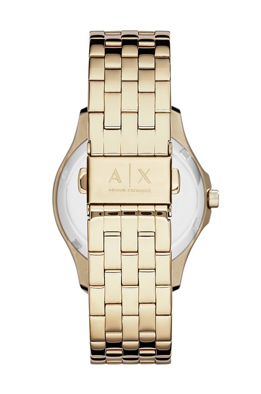 Armani Exchange - Ceas AX5216 AX5216 aur AA00