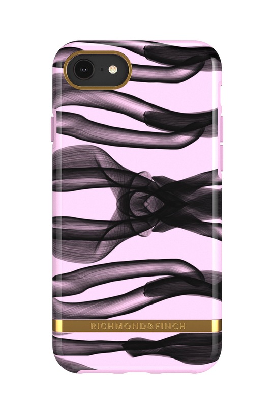 Richmond&Finch - Husa pentru telefon IPhone 6/6S/7/8 multicolor IP678.615