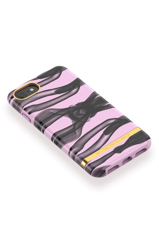 Richmond&Finch - Husa pentru telefon IPhone 6/6S/7/8 IP678.615 multicolor AA00