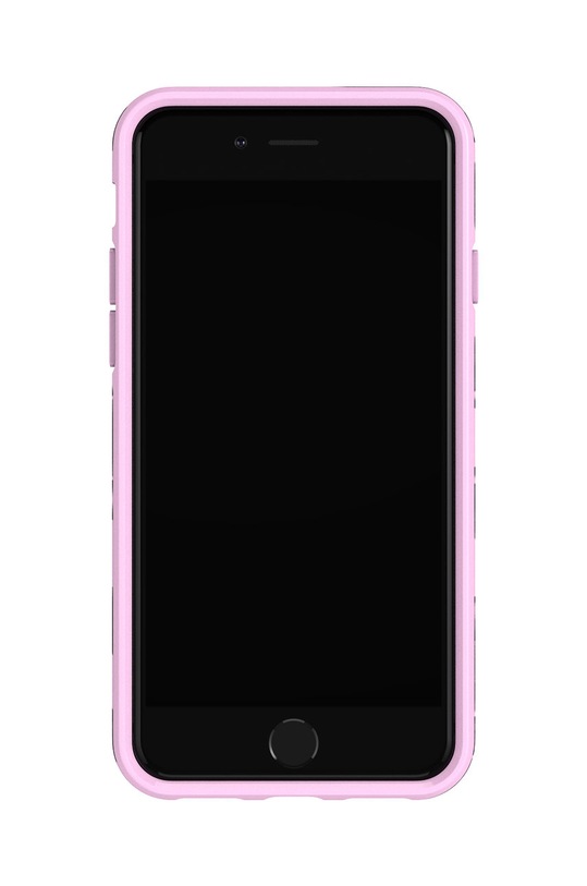 Accesorii Richmond&Finch - Husa pentru telefon IPhone 6/6S/7/8 IP678.615 multicolor