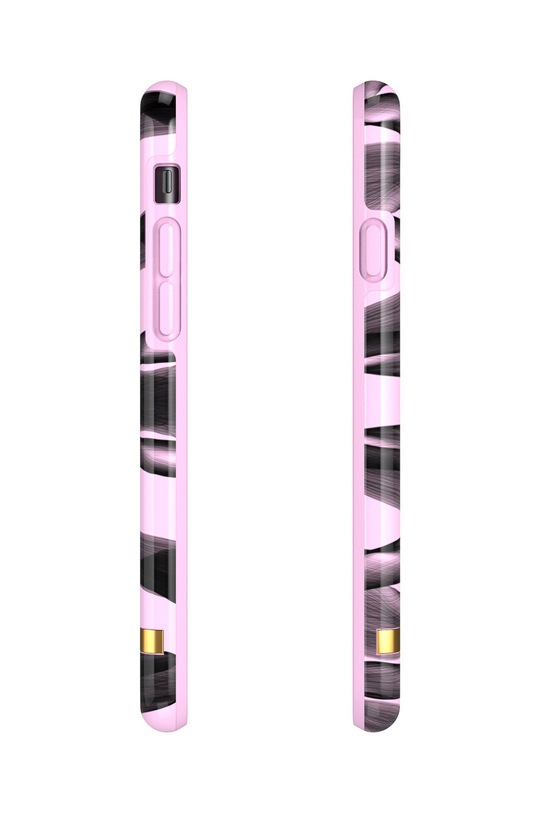 Richmond&Finch - Husa pentru telefon IPhone 6/6S/7/8 multicolor IP678.615