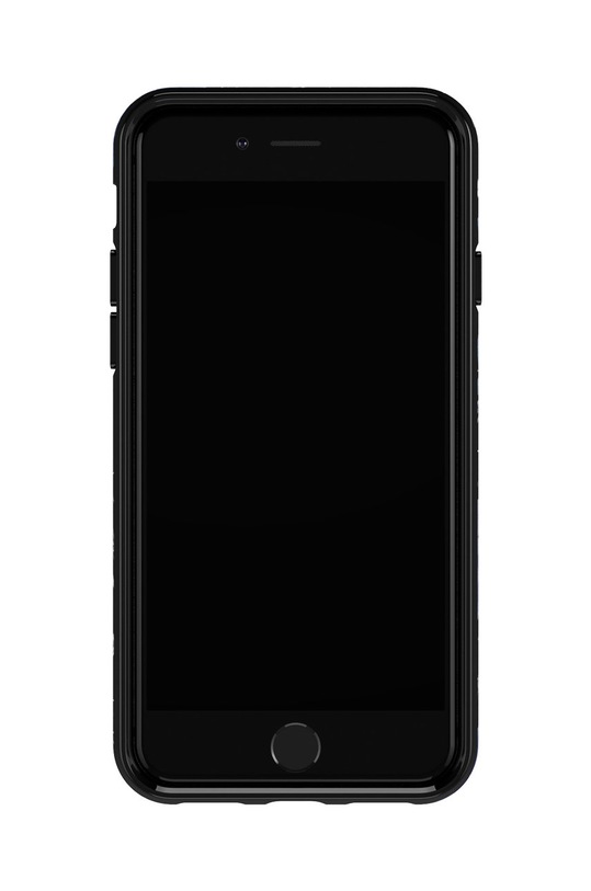 Accesorii Richmond&Finch - Husa pentru telefon IPhone 6/6S/7/8 IP678.617 multicolor