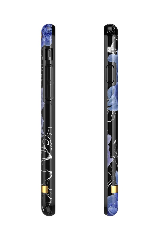 Richmond&Finch - Husa pentru telefon IPhone 6/6S/7/8 multicolor IP678.617