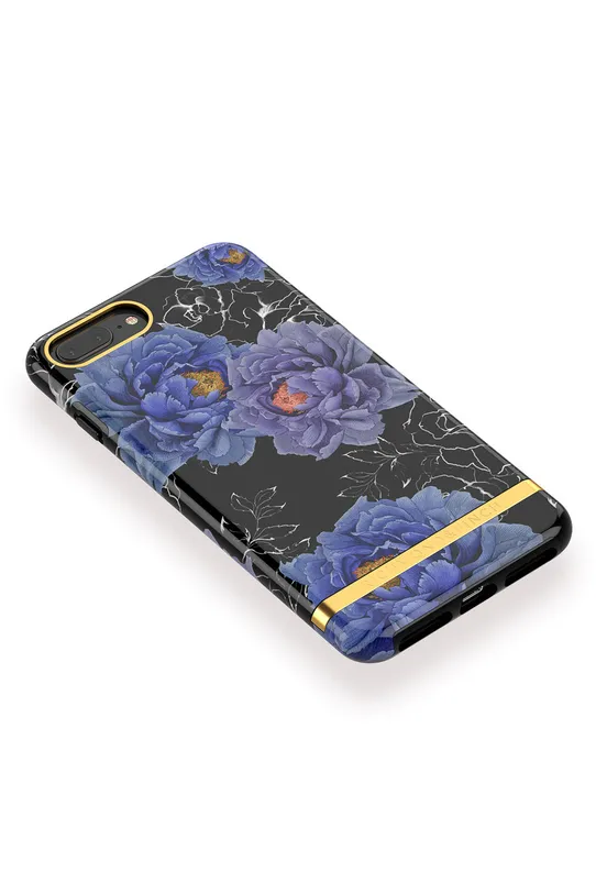 Richmond&Finch - Obal na telefon IPhone 6/6S/7/8 plus IP678.6177 vícebarevná AA00