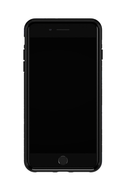 Accesorii Richmond&Finch - Husa pentru telefon IPhone 6/6S/7/8 plus IP678.6177 multicolor