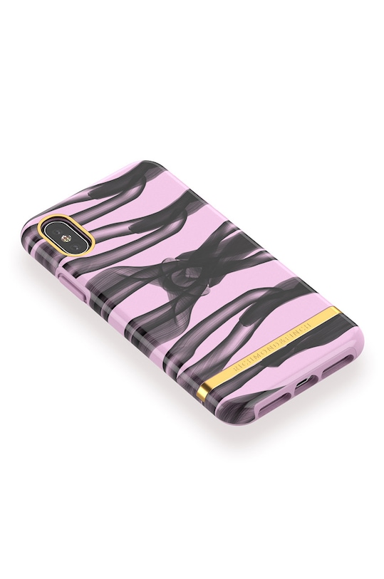 Richmond&Finch - Husa pentru telefon IPhone X/Xs IPX.615 multicolor AA00